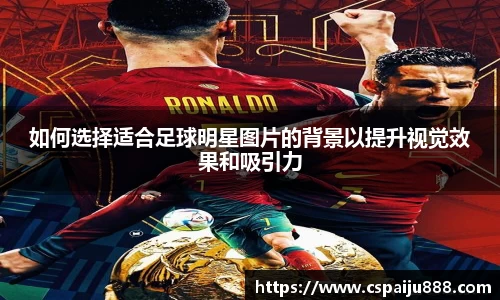 必一运动b-sports官网