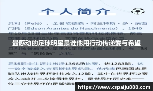 必一运动b-sports官方网站