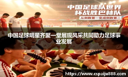 必一运动b-sports官网