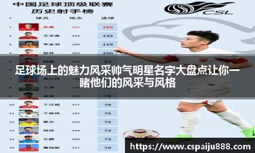 必一运动b-sports官网