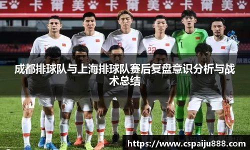 必一运动b-sports平台