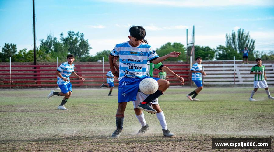 必一运动b-sports官方网站超越极限，拥抱挑战